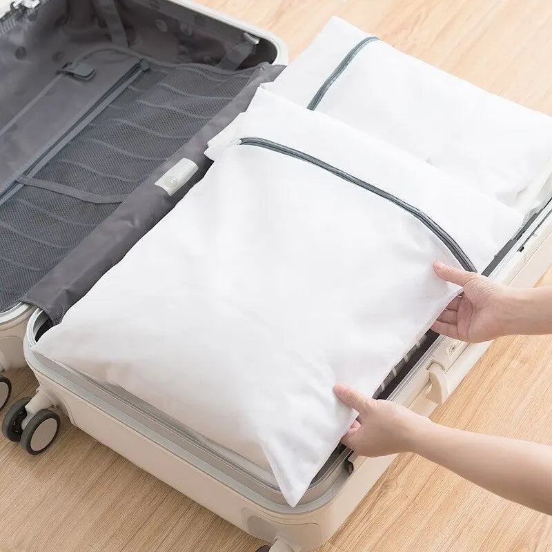Laundry Bags Set