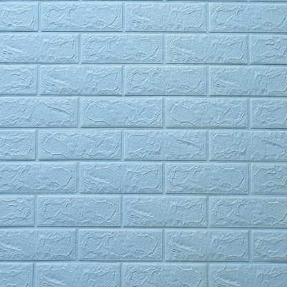 49097553609021|49097553805629|49097555804477