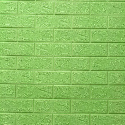49097555706173