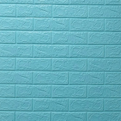 49097553772861|49097553838397|49097553936701|49097554919741|49097555083581