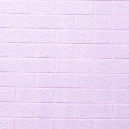 49097554002237|49097555542333|49097555575101|49097555607869