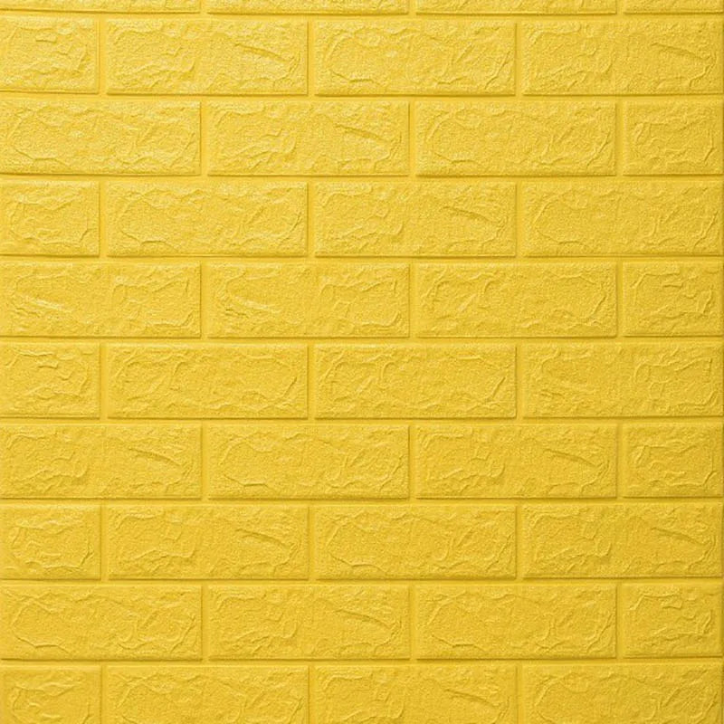 49097553346877|49097553543485|49097555870013