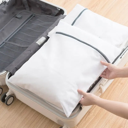 Laundry Bags Set