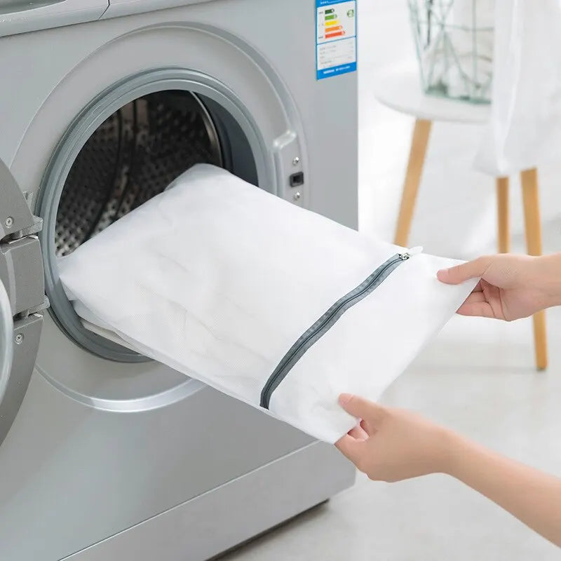 Laundry Bags Set